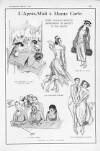 The Bystander Wednesday 01 March 1922 Page 29