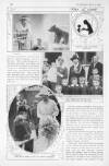 The Bystander Wednesday 01 March 1922 Page 34