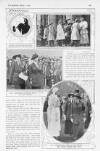 The Bystander Wednesday 01 March 1922 Page 35