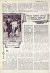 The Bystander Wednesday 01 March 1922 Page 38