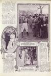 The Bystander Wednesday 01 March 1922 Page 39