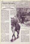 The Bystander Wednesday 01 March 1922 Page 40
