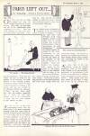 The Bystander Wednesday 01 March 1922 Page 42