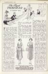 The Bystander Wednesday 01 March 1922 Page 55