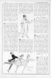 The Bystander Wednesday 01 March 1922 Page 70