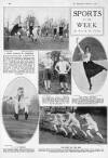 The Bystander Wednesday 01 March 1922 Page 72