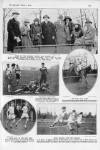 The Bystander Wednesday 01 March 1922 Page 73