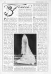The Bystander Wednesday 01 March 1922 Page 76