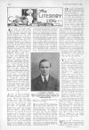 The Bystander Wednesday 01 March 1922 Page 80