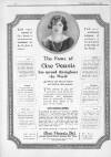 The Bystander Wednesday 01 March 1922 Page 84