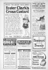 The Bystander Wednesday 01 March 1922 Page 94