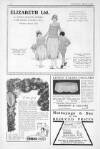 The Bystander Wednesday 01 March 1922 Page 98