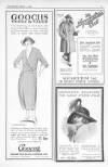 The Bystander Wednesday 01 March 1922 Page 99