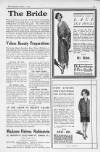 The Bystander Wednesday 01 March 1922 Page 101
