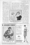 The Bystander Wednesday 01 March 1922 Page 106
