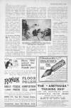 The Bystander Wednesday 01 March 1922 Page 110