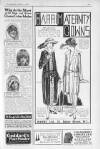 The Bystander Wednesday 01 March 1922 Page 111