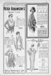 The Bystander Wednesday 08 March 1922 Page 3