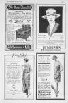 The Bystander Wednesday 08 March 1922 Page 5