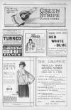 The Bystander Wednesday 08 March 1922 Page 6