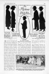 The Bystander Wednesday 08 March 1922 Page 21