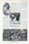 The Bystander Wednesday 08 March 1922 Page 22