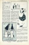 The Bystander Wednesday 08 March 1922 Page 26