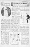 The Bystander Wednesday 08 March 1922 Page 28