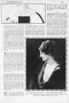 The Bystander Wednesday 08 March 1922 Page 29