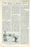 The Bystander Wednesday 08 March 1922 Page 30
