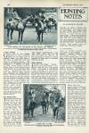 The Bystander Wednesday 08 March 1922 Page 38