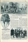 The Bystander Wednesday 08 March 1922 Page 39