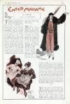 The Bystander Wednesday 08 March 1922 Page 41