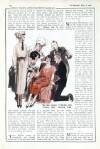 The Bystander Wednesday 08 March 1922 Page 42