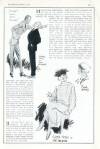 The Bystander Wednesday 08 March 1922 Page 43