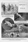 The Bystander Wednesday 08 March 1922 Page 46