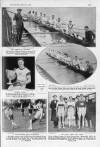 The Bystander Wednesday 08 March 1922 Page 47