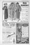 The Bystander Wednesday 08 March 1922 Page 60