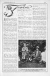 The Bystander Wednesday 08 March 1922 Page 61
