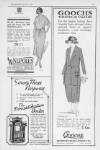 The Bystander Wednesday 08 March 1922 Page 65