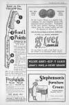The Bystander Wednesday 08 March 1922 Page 68