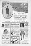 The Bystander Wednesday 08 March 1922 Page 73