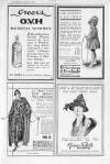 The Bystander Wednesday 08 March 1922 Page 75