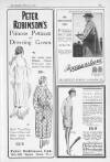 The Bystander Wednesday 15 March 1922 Page 5