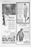 The Bystander Wednesday 15 March 1922 Page 7