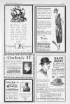 The Bystander Wednesday 15 March 1922 Page 9