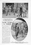The Bystander Wednesday 15 March 1922 Page 17