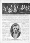The Bystander Wednesday 15 March 1922 Page 18