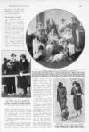 The Bystander Wednesday 15 March 1922 Page 19