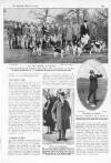 The Bystander Wednesday 15 March 1922 Page 21